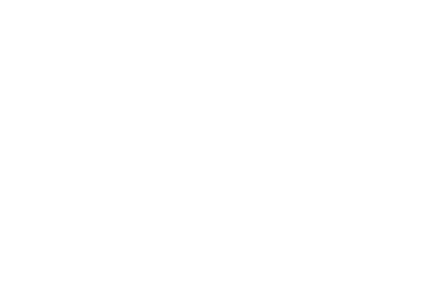 Stumphouse Farms