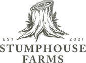 Stumphouse Farms