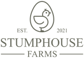 Stumphouse Farms