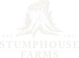 Stumphouse Farms